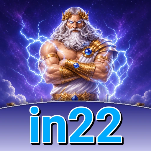 Hash Droid menampilkan SHA-256 berkas in22 APK